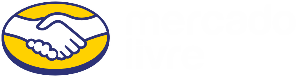 Mercado Livre