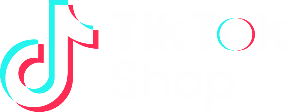 TikTok Shop